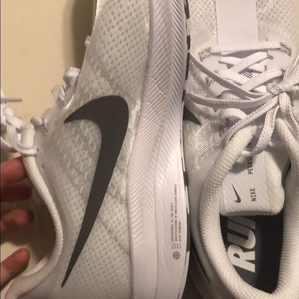 Men’s Nike Pegasus Running Shoes